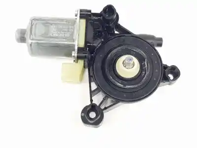 Peça sobressalente para automóvel em segunda mão motor elevador vidro dianteiro direito por cupra formentor basis referências oem iam 5q0959802c  5q0959802c