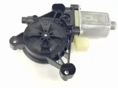 Peça sobressalente para automóvel em segunda mão Motor Elevador Vidro Dianteiro Direito por CUPRA FORMENTOR BASIS Referências OEM IAM 5Q0959802C  5Q0959802C