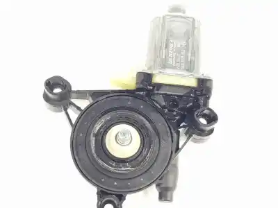Peça sobressalente para automóvel em segunda mão motor elevador vidro dianteiro direito por cupra formentor basis referências oem iam 5q0959802c  5q0959802c