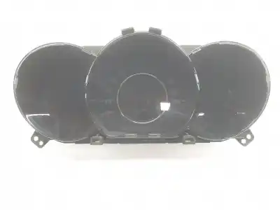 Peça sobressalente para automóvel em segunda mão Quadrante por KIA CEED (JD) Drive 128 CV / 94 KW Referências OEM IAM 94033A2050  94033A2050