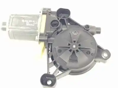 Peça sobressalente para automóvel em segunda mão Motor Elevador Vidro Dianteiro Esquerdo por CUPRA FORMENTOR BASIS Referências OEM IAM 5Q0959801C  5Q0959801C