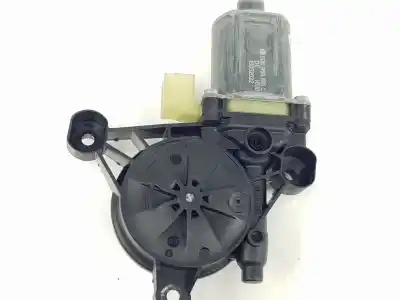 Peça sobressalente para automóvel em segunda mão motor elevador vidro dianteiro esquerdo por cupra formentor basis referências oem iam 5q0959801c  5q0959801c