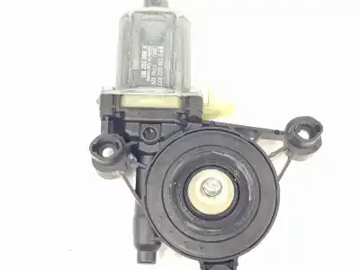 Peça sobressalente para automóvel em segunda mão motor elevador vidro dianteiro esquerdo por cupra formentor basis referências oem iam 5q0959801c  5q0959801c