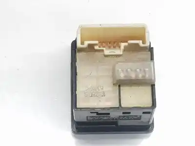 İkinci el araba yedek parçası Ayna Kontrolü için TOYOTA LAND CRUISER (J12) 3.0 Turbodiesel OEM IAM referansları 8487028020  8487028020