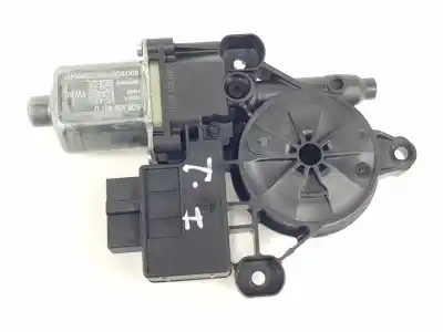 Tweedehands auto-onderdeel Linker Ruit Motor Achter voor CUPRA FORMENTOR BASIS OEM IAM-referenties 5Q0959407D  5Q0959407D