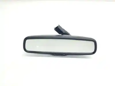 Автозапчасти б/у ВНУТРЕННЕЕ ЗЕРКАЛО за KIA CEED (JD)  ссылки OEM IAM 85101A4000  85101A4000