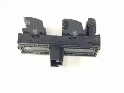 Second-hand car spare part left front power window switch for cupra formentor basis oem iam references 5g0959857e  5g0959857e
