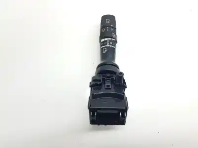 Pezzo di ricambio per auto di seconda mano comando pulito per kia ceed (jd) drive 128 cv / 94 kw riferimenti oem iam 934202y660  934202y660