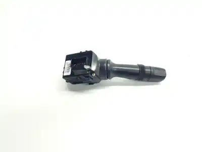 Pezzo di ricambio per auto di seconda mano comando pulito per kia ceed (jd) drive 128 cv / 94 kw riferimenti oem iam 934202y660  934202y660