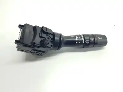 Pezzo di ricambio per auto di seconda mano COMANDO PULITO per KIA CEED (JD)  Riferimenti OEM IAM 934202Y660  934202Y660