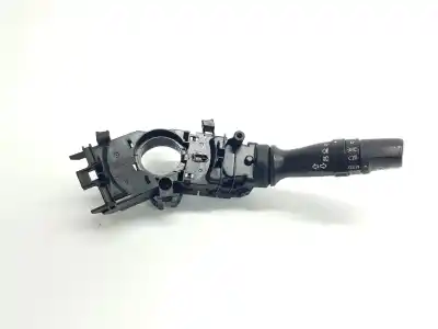 Second-hand car spare part HEADLIGHTS SWITCH for KIA CEED (JD)  OEM IAM references 93410A2631  93410A2631