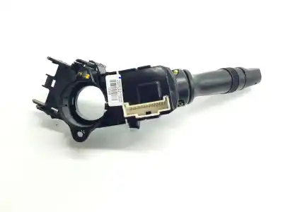 Second-hand car spare part headlights switch for kia ceed (jd) drive 128 cv / 94 kw oem iam references 93410a2631  93410a2631