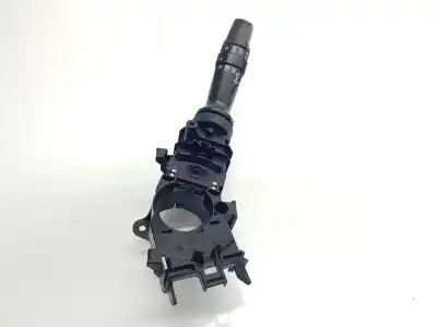 Second-hand car spare part headlights switch for kia ceed (jd) drive 128 cv / 94 kw oem iam references 93410a2631  93410a2631