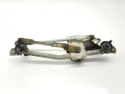 Second-hand car spare part front windshield wiper motor for kia ceed (jd) drive 128 cv / 94 kw oem iam references 98110a2000  98110a2000