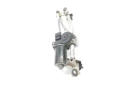 Second-hand car spare part front windshield wiper motor for kia ceed (jd) drive 128 cv / 94 kw oem iam references 98110a2000  98110a2000