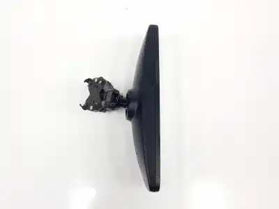 Peça sobressalente para automóvel em segunda mão espelho retrovisor interior por cupra formentor basis referências oem iam 3g0857511am  3g0857511am