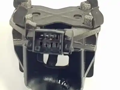 Peça sobressalente para automóvel em segunda mão espelho retrovisor interior por cupra formentor basis referências oem iam 3g0857511am  3g0857511am