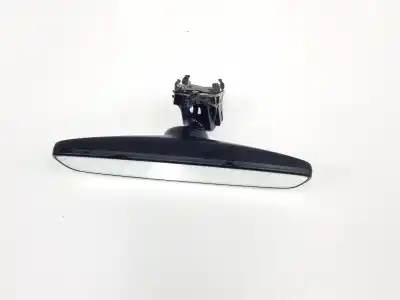 Peça sobressalente para automóvel em segunda mão Espelho Retrovisor Interior por CUPRA FORMENTOR BASIS Referências OEM IAM 3G0857511AM  3G0857511AM