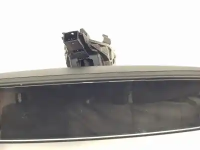Peça sobressalente para automóvel em segunda mão espelho retrovisor interior por cupra formentor basis referências oem iam 3g0857511am  3g0857511am