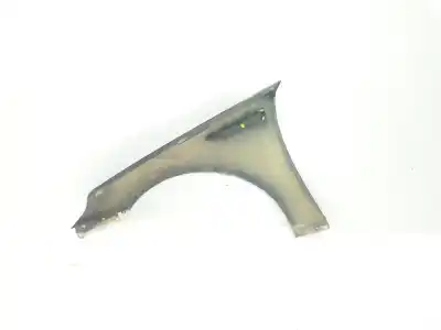Second-hand car spare part front right fin for kia optima business oem iam references 66321d4000  66321d4000