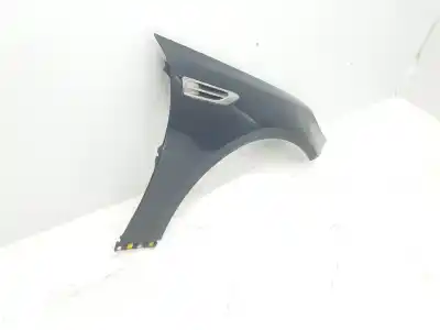 Second-hand car spare part front right fin for kia optima business oem iam references 66321d4000  66321d4000