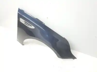 Second-hand car spare part front right fin for kia optima business oem iam references 66321d4000  66321d4000