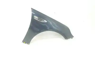 Second-hand car spare part FRONT RIGHT FIN for KIA OPTIMA  OEM IAM references 66321D4000  66321D4000