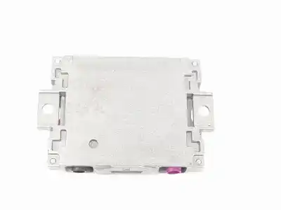 Peça sobressalente para automóvel em segunda mão módulo eletrônico por cupra formentor basis referências oem iam 4n0035456d  4n0035456g