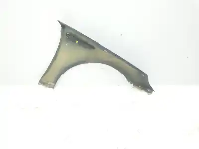 Second-hand car spare part LEFT FRONT FIN for KIA OPTIMA  OEM IAM references 66311D4000  66311D4000