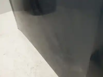 Second-hand car spare part bonnet for kia optima business oem iam references 66400d4000  66400d4000