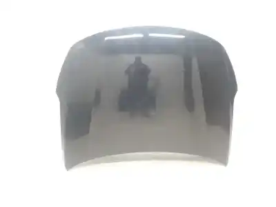 Second-hand car spare part bonnet for kia optima business oem iam references 66400d4000  66400d4000