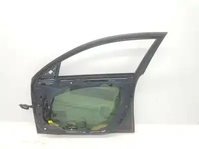 Автозапчасти б/у ДВЕРЬ ПЕРЕДНЯЯ ПРАВАЯ за KIA OPTIMA  ссылки OEM IAM 76004D4000  76004D4000