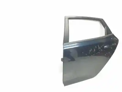 Peça sobressalente para automóvel em segunda mão porta do automóvel traseira esquerda por kia optima business referências oem iam 77003d4000  77003d4000