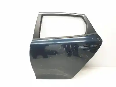 Second-hand car spare part REAR LEFT DOOR for KIA OPTIMA  OEM IAM references 77003D4000  77003D4000