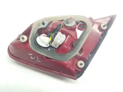 Second-hand car spare part interior left tailgate light for kia ceed (jd) drive 128 cv / 94 kw oem iam references 92403a2200  92403a2200