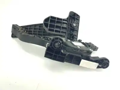 Peça sobressalente para automóvel em segunda mão potenciômetro por kia ceed (jd) drive 128 cv / 94 kw referências oem iam 32700a6100  32700a6100