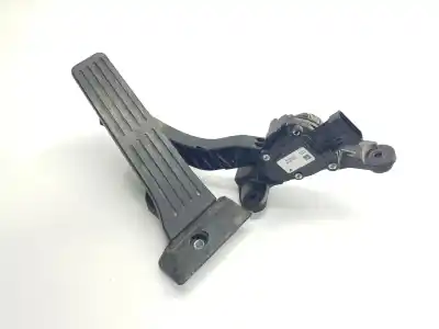 Peça sobressalente para automóvel em segunda mão Potenciômetro por KIA CEED (JD) Drive 128 CV / 94 KW Referências OEM IAM 32700A6100  32700A6100