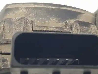 Peça sobressalente para automóvel em segunda mão potenciômetro por kia ceed (jd) drive 128 cv / 94 kw referências oem iam 32700a6100  32700a6100