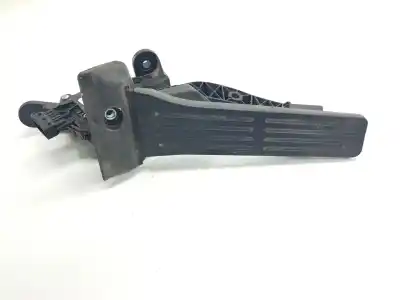 Peça sobressalente para automóvel em segunda mão potenciômetro por kia ceed (jd) drive 128 cv / 94 kw referências oem iam 32700a6100  32700a6100