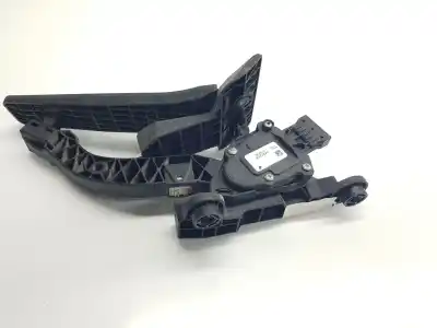 Peça sobressalente para automóvel em segunda mão potenciômetro por kia ceed (jd) drive 128 cv / 94 kw referências oem iam 32700a6100  32700a6100