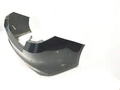 Second-hand car spare part REAR BUMPER for KIA OPTIMA  OEM IAM references 86611D4010  86611D4010