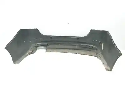 Second-hand car spare part rear bumper for kia optima business oem iam references 86611d4010  86611d4010