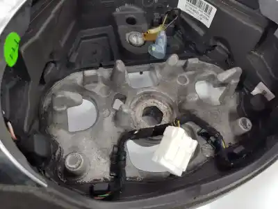 Автозапчасти б/у руль за ford transit courier ambiente ссылки oem iam et763600jf35b8  2035199