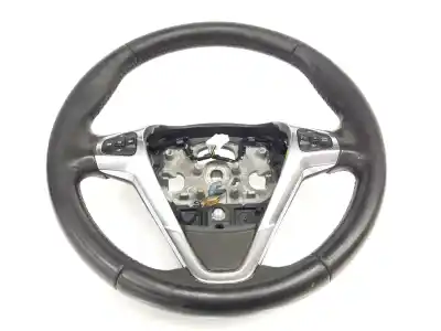 Автозапчасти б/у РУЛЬ за FORD TRANSIT COURIER  ссылки OEM IAM ET763600JF35B8  2035199