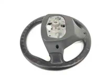 Автозапчасти б/у руль за ford transit courier ambiente ссылки oem iam et763600jf35b8  2035199