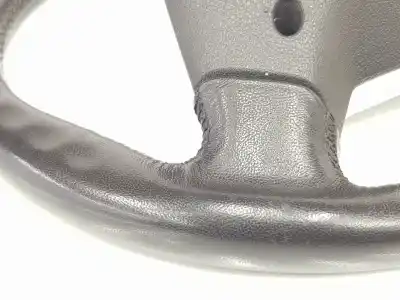 Автозапчасти б/у руль за ford transit courier ambiente ссылки oem iam et763600jf35b8  2035199