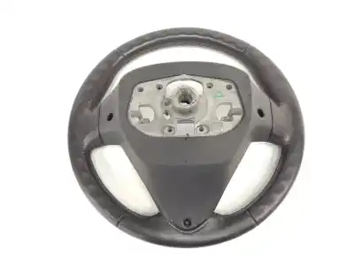 Автозапчасти б/у руль за ford transit courier ambiente ссылки oem iam et763600jf35b8  2035199