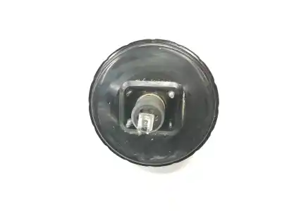 Peça sobressalente para automóvel em segunda mão servo freio por kia ceed (jd) drive 128 cv / 94 kw referências oem iam 58500a5270  585803b000