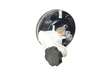 Peça sobressalente para automóvel em segunda mão servo freio por kia ceed (jd) drive 128 cv / 94 kw referências oem iam 58500a5270  585803b000