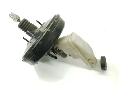 Peça sobressalente para automóvel em segunda mão servo freio por kia ceed (jd) drive 128 cv / 94 kw referências oem iam 58500a5270  585803b000